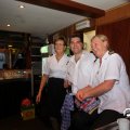 IMG_824964