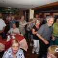 IMG_824968
