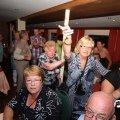 IMG_824969