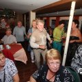 IMG_824970