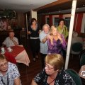 IMG_824971