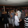 IMG_824972