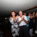 IMG_824973