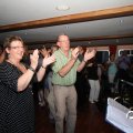 IMG_824974
