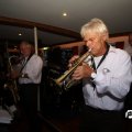 IMG_824975