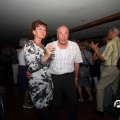 IMG_824976