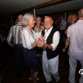 IMG_824977