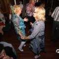 IMG_824978