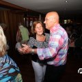 IMG_824979