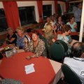 IMG_824980