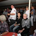 IMG_824982