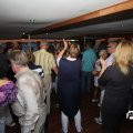 IMG_824983