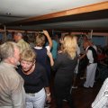 IMG_824984