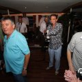 IMG_824986