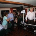 IMG_824987