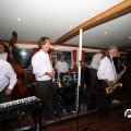 IMG_824988