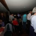 IMG_824989