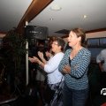 IMG_824990