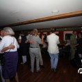 IMG_824991