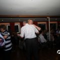 IMG_824993