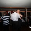 IMG_824994