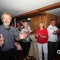 IMG_824995