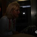 IMG_824997