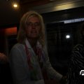 IMG_824998