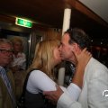 IMG_825002