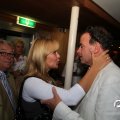 IMG_825003