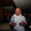 IMG_825004