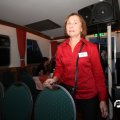 IMG_825005
