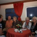 IMG_825007
