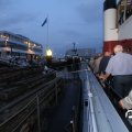 IMG_825010