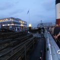 IMG_825011