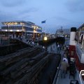 IMG_825012
