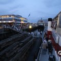 IMG_825013