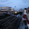 IMG_825014