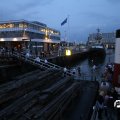 IMG_825016