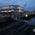 IMG_825017