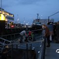 IMG_825018