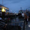 IMG_825019