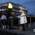 IMG_825020