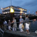 IMG_825022