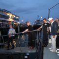 IMG_825023