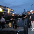 IMG_825024