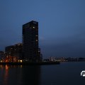 IMG_825027