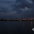 IMG_825029