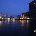 IMG_825031