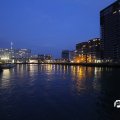 IMG_825032